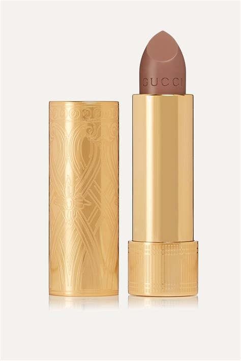 gucci gothic lipstick|gucci a royal scandal lipstick.